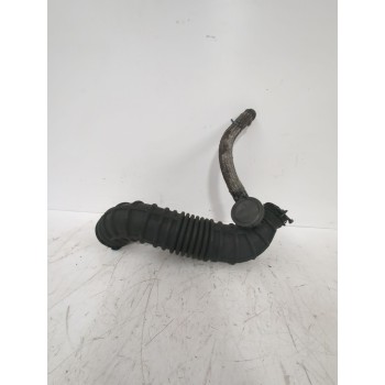 Recambio de tubo intercooler para kia carens iii monospace (un) 2.0 crdi 140 referencia OEM IAM 281382G300  