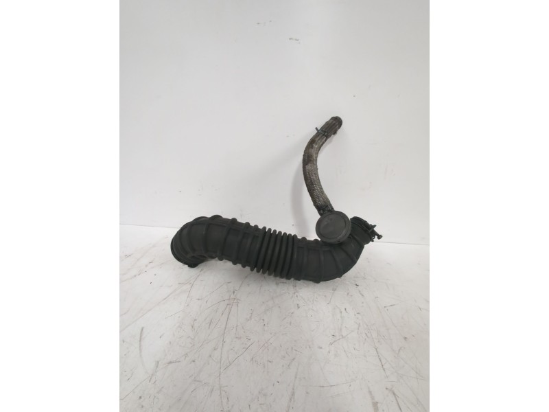 Recambio de tubo intercooler para kia carens iii monospace (un) 2.0 crdi 140 referencia OEM IAM 281382G300  
