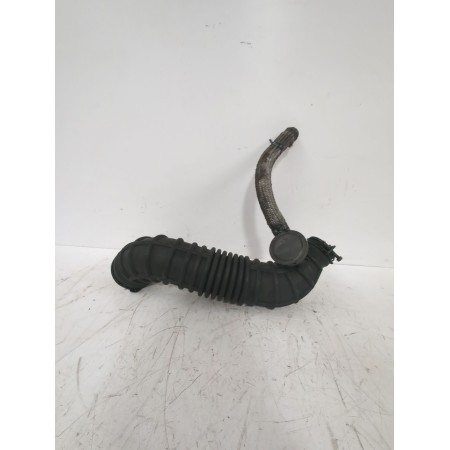 Recambio de tubo intercooler para kia carens iii monospace (un) 2.0 crdi 140 referencia OEM IAM 281382G300  