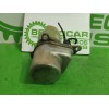 Recambio de bomba direccion para ford c-max (cb3) 1.8 tdci turbodiesel cat referencia OEM IAM 4M513K514CB  