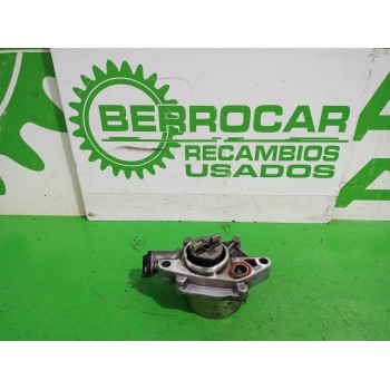 DEPRESOR FRENO / BOMBA VACIO 96583980 