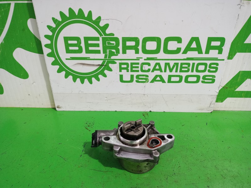 Recambio de depresor freno / bomba vacio para ford fiesta (cbk) ambiente referencia OEM IAM 96583980  