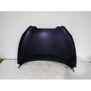 Recambio de capot para seat toledo (5p2) exclusive referencia OEM IAM 5P0823031B  