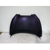 Recambio de capot para seat toledo (5p2) exclusive referencia OEM IAM 5P0823031B  