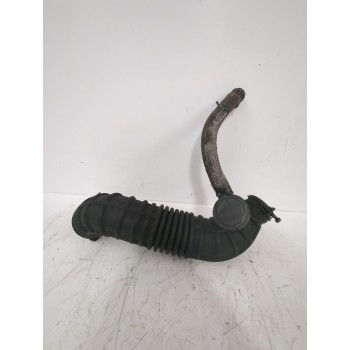 Recambio de tubo intercooler para kia carens iii monospace (un) 2.0 crdi 140 referencia OEM IAM 281382G300  