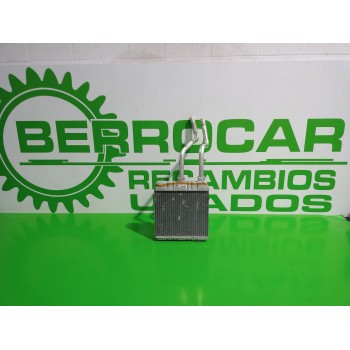 RADIADOR CALEFACCION / AIRE ACONDICIONADO G7030 / 149374 