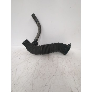 Recambio de tubo intercooler para kia carens iii monospace (un) 2.0 crdi 140 referencia OEM IAM 281382G300  