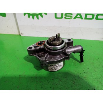 Recambio de depresor freno / bomba vacio para ford fiesta (cbk) ambiente referencia OEM IAM 96583980  