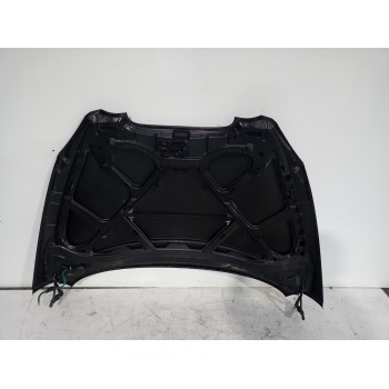 Recambio de capot para seat toledo (5p2) exclusive referencia OEM IAM 5P0823031B  