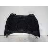 Recambio de capot para seat toledo (5p2) exclusive referencia OEM IAM 5P0823031B  