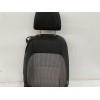 Recambio de asiento delantero derecho para volkswagen eos (1f7) 2.0 referencia OEM IAM 1Q0881405BAXEC  