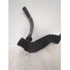 Recambio de tubo intercooler para kia carens iii monospace (un) 2.0 crdi 140 referencia OEM IAM 281382G300  