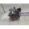 Recambio de caja cambios para toyota avensis berlina (t25) 2.2 d-4d cat referencia OEM IAM 303002D151  