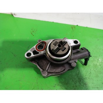 Recambio de depresor freno / bomba vacio para ford fiesta (cbk) ambiente referencia OEM IAM 96583980  