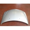 Recambio de capot para kia sorento 2.5 crdi referencia OEM IAM 66400-3E010  