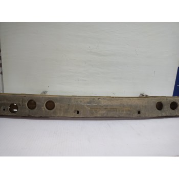 Recambio de refuerzo paragolpes trasero para chrysler voyager (gs) 2.5 td family referencia OEM IAM 4576608  