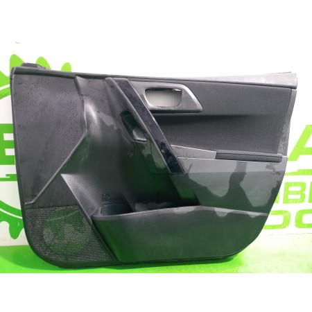 Recambio de guarnecido puerta delantera derecha para toyota auris touring sports (e18) hybrid feel! edition referencia OEM IAM 6
