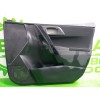 Recambio de guarnecido puerta delantera derecha para toyota auris touring sports (e18) hybrid feel! edition referencia OEM IAM 6