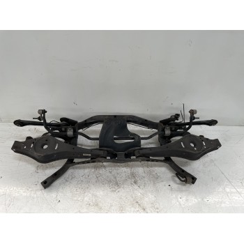 PUENTE TRASERO 1Q0505315C 