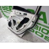 Recambio de puerta trasera derecha para citroën c4 berlina collection referencia OEM IAM 9008N4  