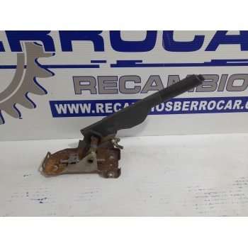 PALANCA FRENO 360105245R 