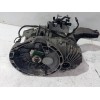 Recambio de caja cambios para mercedes-benz clase a (w168) 170 cdi (168.009) referencia OEM IAM R1683610402  