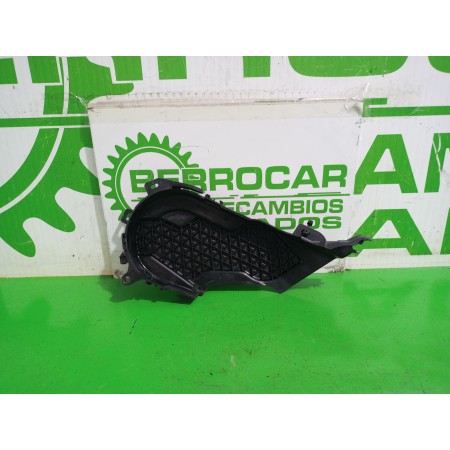 Recambio de tapa distribucion para ford s-max (ca1) titanium referencia OEM IAM 9655399580  