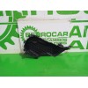 Recambio de tapa distribucion para ford s-max (ca1) titanium referencia OEM IAM 9655399580  