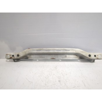 Recambio de refuerzo paragolpes trasero para peugeot 107 (pm_, pn_) 1.4 hdi referencia OEM IAM 7414LA  