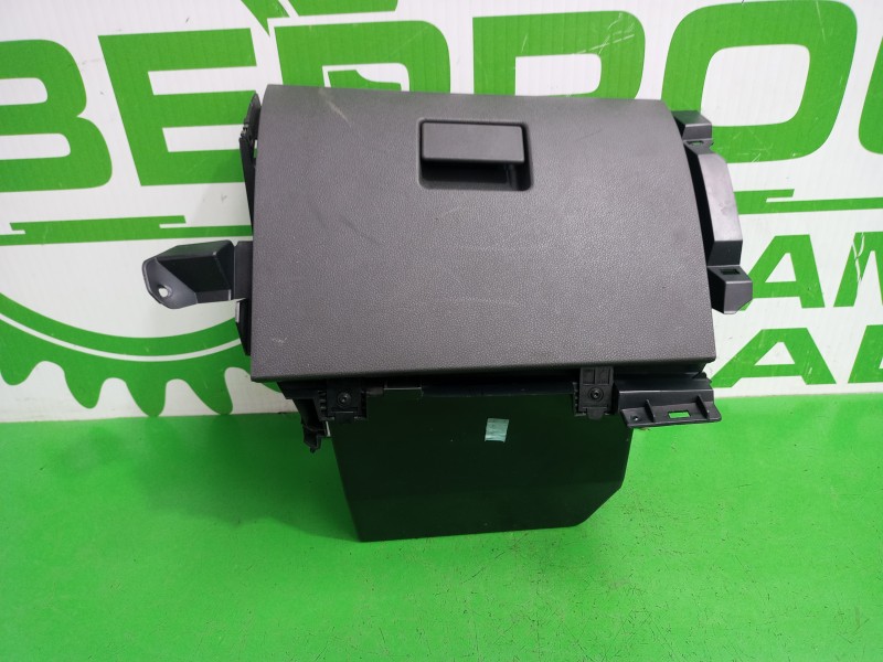Recambio de guantera para ford c-max (cb3) 1.8 tdci turbodiesel cat referencia OEM IAM 3M5XR0600  
