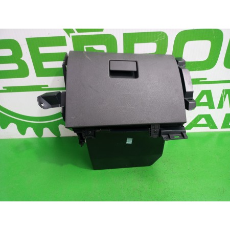 Recambio de guantera para ford c-max (cb3) 1.8 tdci turbodiesel cat referencia OEM IAM 3M5XR0600  