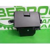 Recambio de guantera para ford c-max (cb3) 1.8 tdci turbodiesel cat referencia OEM IAM 3M5XR0600  