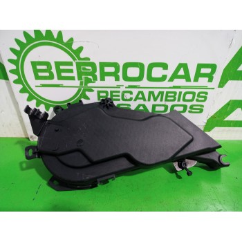 Recambio de tapa distribucion para ford s-max (ca1) titanium referencia OEM IAM 9655399580  