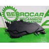 Recambio de tapa distribucion para ford s-max (ca1) titanium referencia OEM IAM 9655399580  