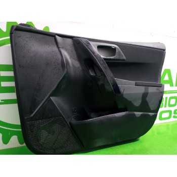 Recambio de guarnecido puerta delantera derecha para toyota auris touring sports (e18) hybrid feel! edition referencia OEM IAM 6