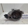 Recambio de caja cambios para toyota avensis berlina (t25) 2.2 d-4d cat referencia OEM IAM 303002D151  