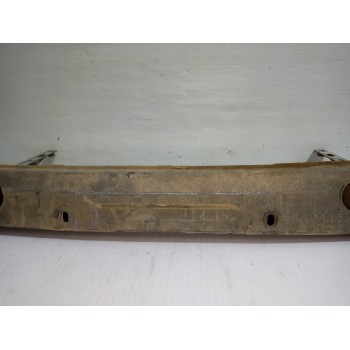 Recambio de refuerzo paragolpes trasero para chrysler voyager (gs) 2.5 td family referencia OEM IAM 4576608  