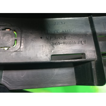 Recambio de guantera para ford c-max (cb3) 1.8 tdci turbodiesel cat referencia OEM IAM 3M5XR0600  