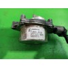 Recambio de depresor freno / bomba vacio para ford fiesta (cbk) ambiente referencia OEM IAM 96583980  