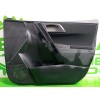 Recambio de guarnecido puerta delantera derecha para toyota auris touring sports (e18) hybrid feel! edition referencia OEM IAM 6