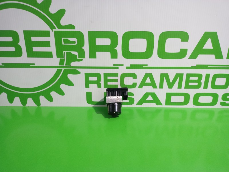 Recambio de abs para opel zafira b 1.9 cdti cat (z 19 dtl) referencia OEM IAM 13234911  