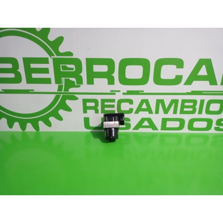 Recambio de abs para opel zafira b 1.9 cdti cat (z 19 dtl) referencia OEM IAM 13234911  