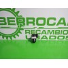 Recambio de abs para opel zafira b 1.9 cdti cat (z 19 dtl) referencia OEM IAM 13234911  