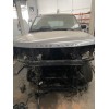 Recambio de capot para land rover range rover sport 3.6 td v8 referencia OEM IAM BKA790050  