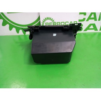 Recambio de guantera para ford c-max (cb3) 1.8 tdci turbodiesel cat referencia OEM IAM 3M5XR0600  