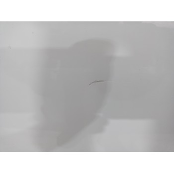 Recambio de puerta trasera derecha para citroën c4 berlina collection referencia OEM IAM 9008N4  