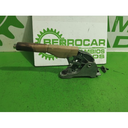 Recambio de palanca freno para volkswagen golf v berlina (1k1) 1.9 tdi referencia OEM IAM 1K0711303  