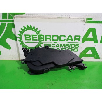 Recambio de tapa distribucion para ford s-max (ca1) titanium referencia OEM IAM 9655399580  
