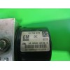 Recambio de abs para opel zafira b 1.9 cdti cat (z 19 dtl) referencia OEM IAM 13234911  