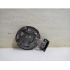 Recambio de tapa exterior combustible para mazda 3 lim. () center-line referencia OEM IAM B45C42410  
